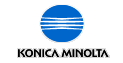 KONICA MINOLTA